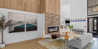 Vicinity at Horn Rapids Gallery 6