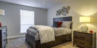 The Onyx Hoover Apartments Gallery 33