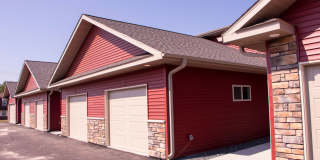 2 Bedroom Townhome! Part of 6-Plex 2 Bedroom Townhome! Part of 6-Plex Gallery 22