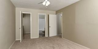Woodchase Apartments Gallery 26