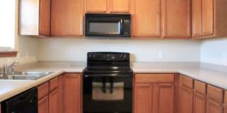 Jenne Hill Townhomes  Seasons Brook Estates Gallery 1