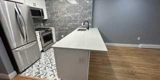 47 Ann Street 1St Floor Gallery 1