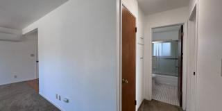 Grant Park Duplexes Gallery 14