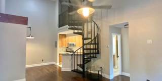 29 Arbor Club Drive #209 Gallery 13