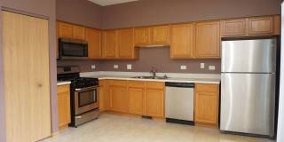 Beautiful and cozy 3 bedroom home with 2.1 bath Gallery 13