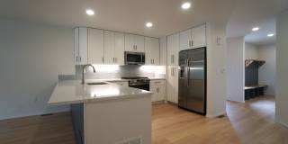 3710 Camels Ridge Lane Gallery 8