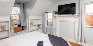 1304 Belleview Avenue - 1 Gallery 26