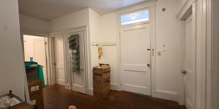 39 Strathmore Rd Gallery 6