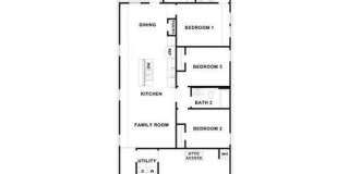 1014 Amistad Loop Gallery 8
