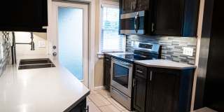 RockhillR6512 Gallery 6
