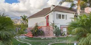 915 Edie Gallery 7