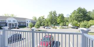 Hampshire Gallery 12