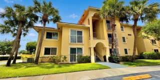 9905 Westwood Dr Gallery 1