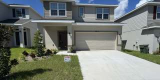 3013 Tackle Dr Gallery 1