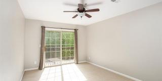 16944 Farmington Road Gallery 17