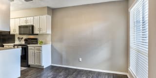 Spring Creek Spring Creek Gallery 4