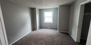 4-Bedroom House Gallery 8