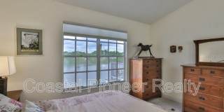 3355 W Wyoming Cir. Gallery 18