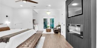 3882 The Ascent NE Gallery 4