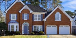 1150 River Overlook Drive Gallery 1