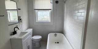 297 Reinhard Ave Gallery 13