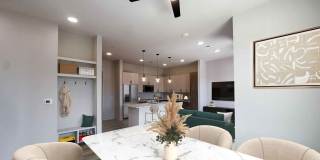 The Eden at Pearson Ranch The Eden at Pearson Ranch Gallery 33