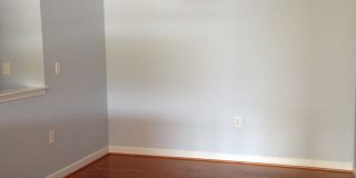 PORT WARWICK Gallery 8