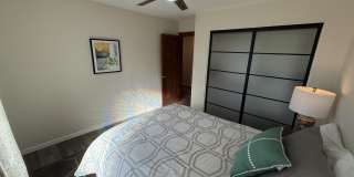 8361 E VIA DE ENCANTO -- Gallery 28