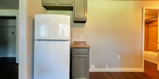 Laporte1850 (KC-LN) Gallery 19