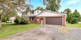 6360 New Taylor Road Gallery 1