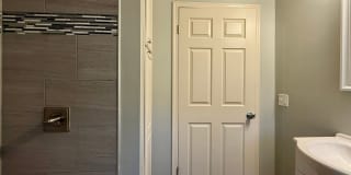 The Hidden Haven Gallery 24