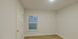 8034 Elliot Road Gallery 17