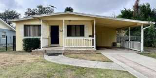 736 White Street Gallery 1