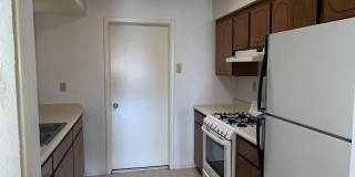4006 Skyline Avenue Gallery 11