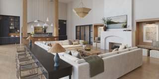 The Colton Gallery 10