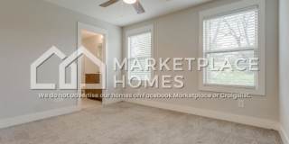 2119 Herman St Gallery 22