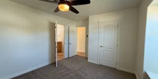 SPACIOUS HOME IN LAVERKIN FOR RENT! Gallery 30