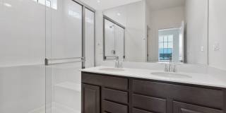 2929 SHOWPLACE Drive Gallery 14