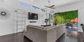 350 Goleta Way Gallery 7