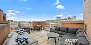 616 E Street NW Gallery 54