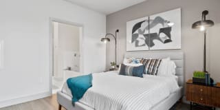 Vero Apartments Gallery 21