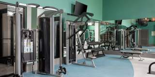 Vera Luxury Living Gallery 15