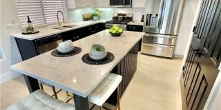 10637 TURQUOISE VALLEY Drive Gallery 38