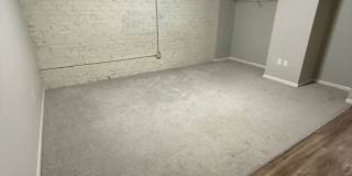 Harney Street Apartments Gallery 7