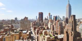 325 LEXINGTON Avenue Gallery 1
