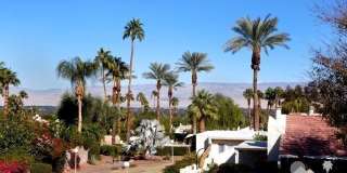 72710 Yucca Court Gallery 36