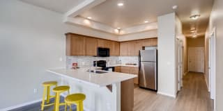 Chelsea Heights Gallery 15