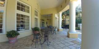 2652 ROBERT TRENT JONES DRIVE Gallery 10