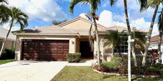 14215 NW 21st St Gallery 1