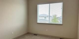 Spacious 3-Bedroom Berthoud Home – Available Now Gallery 9